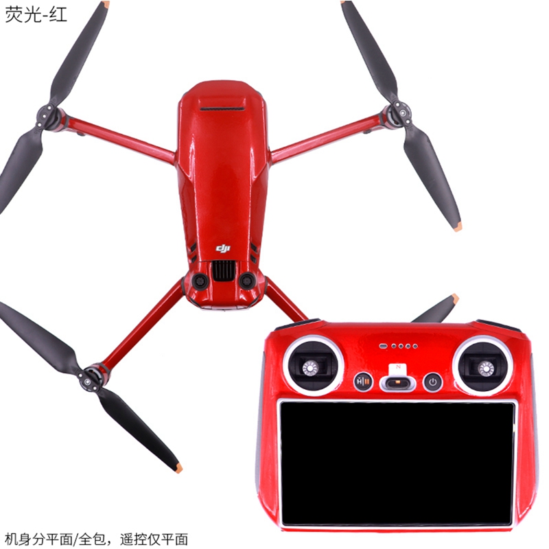 For DJI Mavic 3 PRO Drone RC S - Drone Dji Rc Mavic 3 Pro incelemesi ve fiyatı