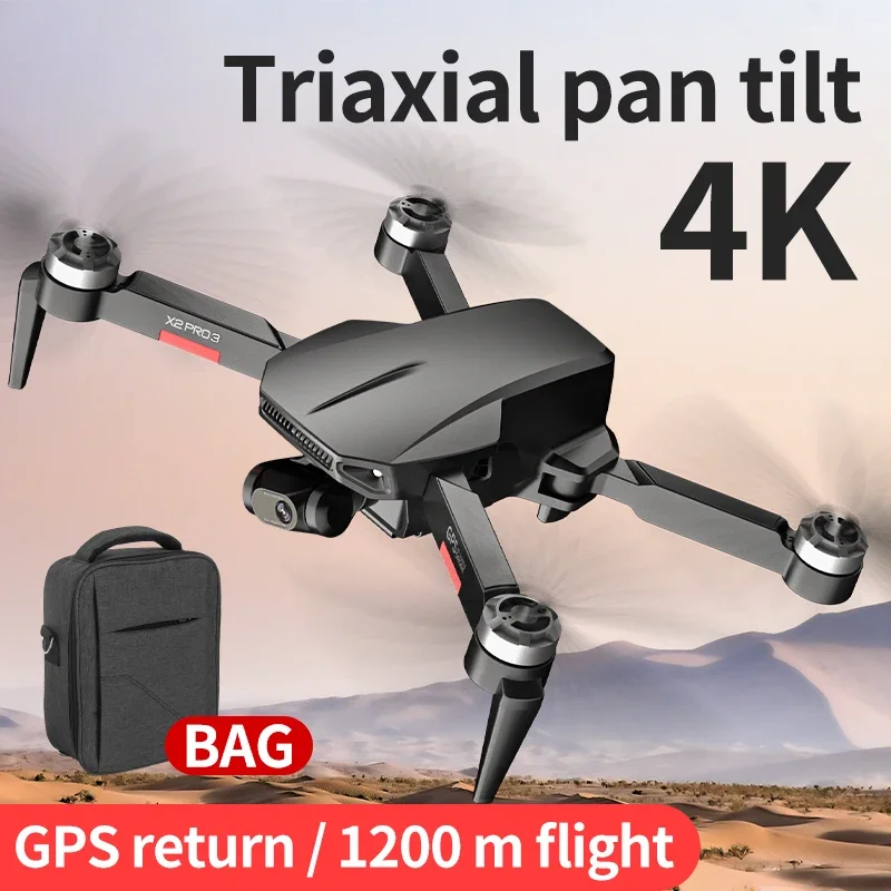 YUNX X2 Pro 3 RC Drone VS L106 - Drone Vs Rc Helicopter incelemesi ve fiyatı