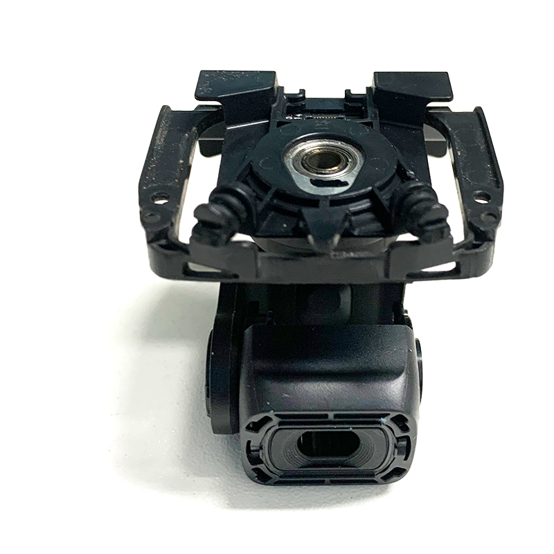 Original Air 2 Gimbal Camera M - Drone Dji Rc 2 incelemesi ve fiyatı