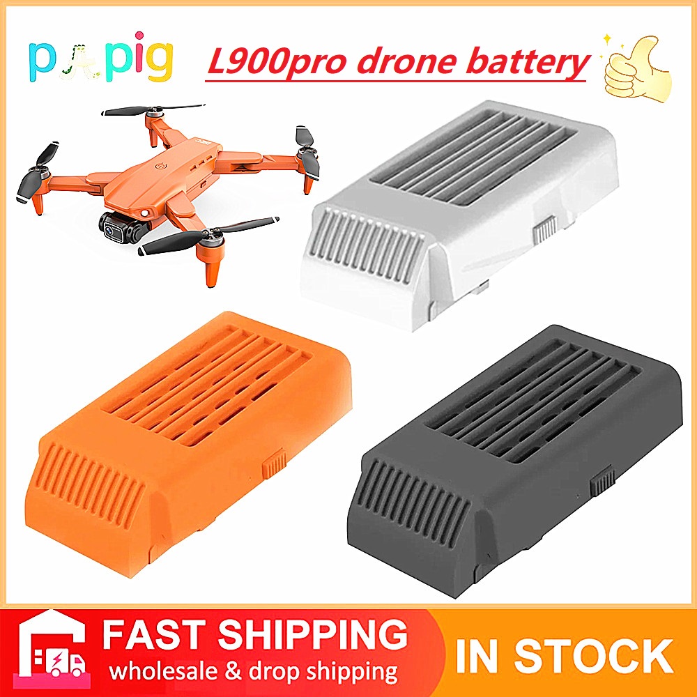 L900 Pro GPS Drone 4K Drone Ba - Nano Quad Fpv incelemesi ve fiyatı