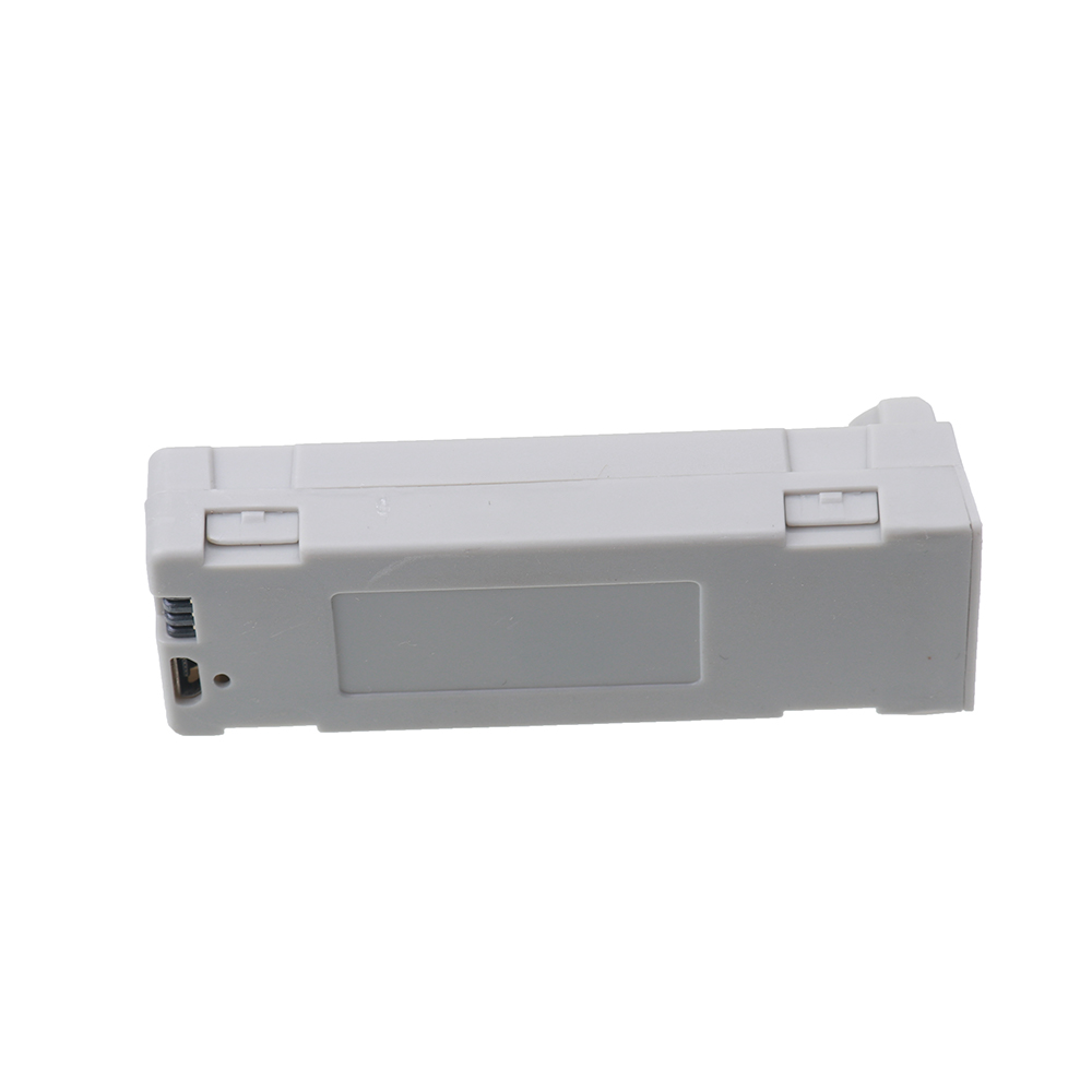 3.7V 1800mAh RC Drone Battery  - Drone Rc E99 K3 incelemesi ve fiyatı