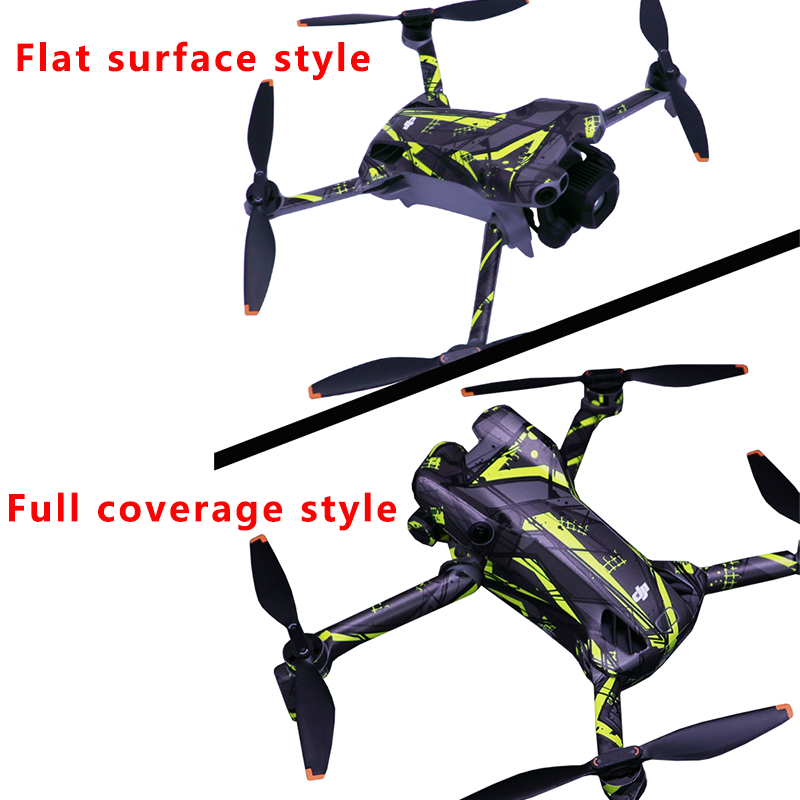 For DJI Mini 5Pro Drone Sticke - Drone Dji Rc 2 incelemesi ve fiyatı
