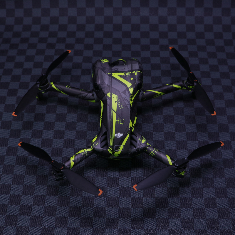 For DJI Mini 5Pro Drone Sticke - Drone Dji Rc 2 incelemesi ve fiyatı