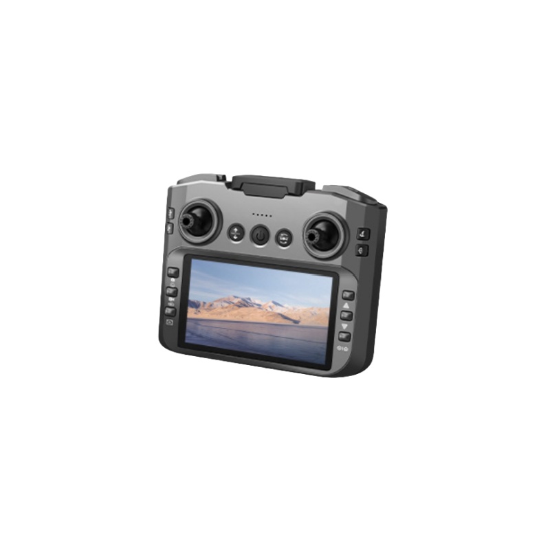 S156 Optical Flow Big Screen R - Drone Rc S156 incelemesi ve fiyatı