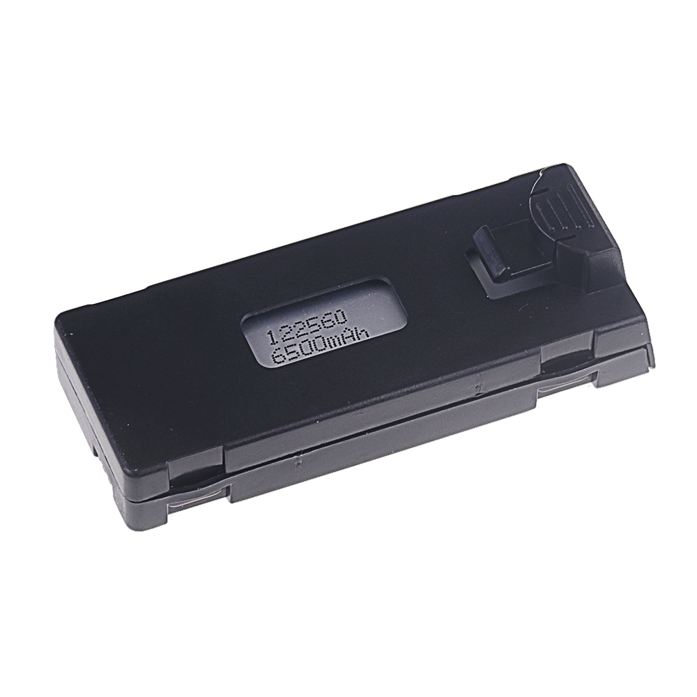 2026 3.7V Li-po Battery For RC - Drone Rc E99 K3 incelemesi ve fiyatı