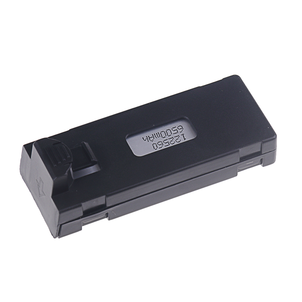 2026 3.7V Li-po Battery For RC - Drone Rc E99 K3 incelemesi ve fiyatı