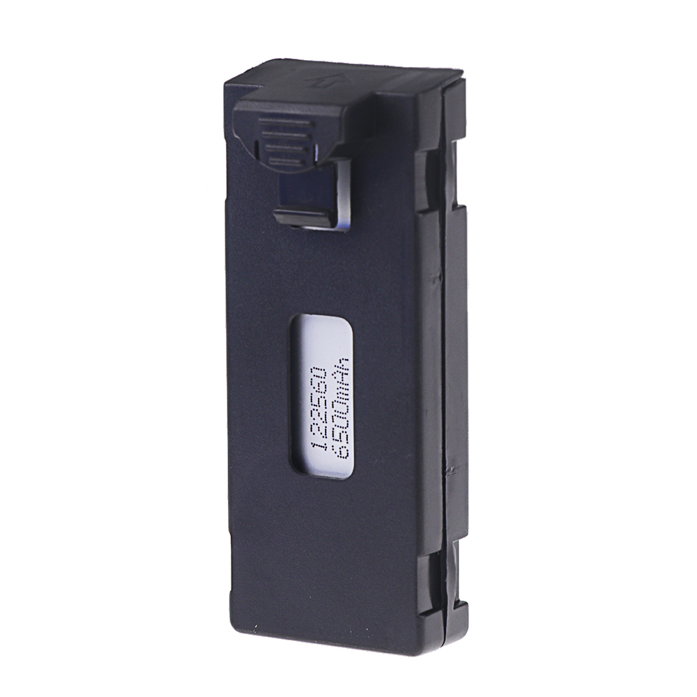 2026 3.7V Li-po Battery For RC - Drone Rc E99 K3 incelemesi ve fiyatı