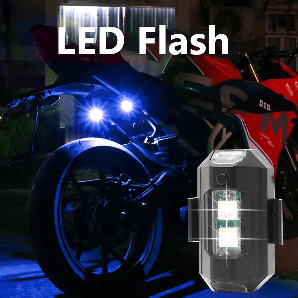 Rechargeable DC 5V LED Night F - Rc Drone And Flying Car incelemesi ve fiyatı