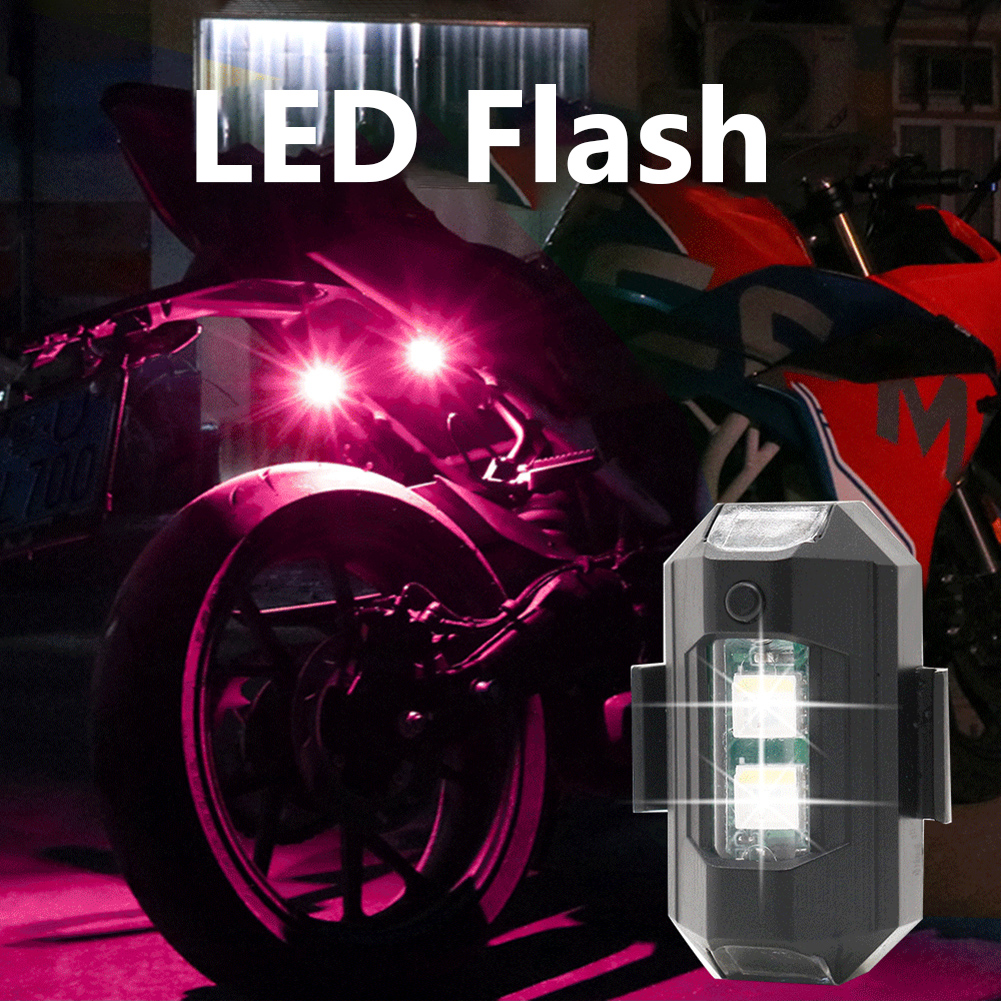 Rechargeable DC 5V LED Night F - Rc Drone And Flying Car incelemesi ve fiyatı