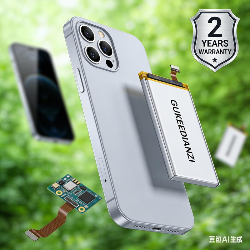 Battery For DJI Mini 2 Mini2 7 - Drone Dji Rc Mavic 3 Pro incelemesi ve fiyatı