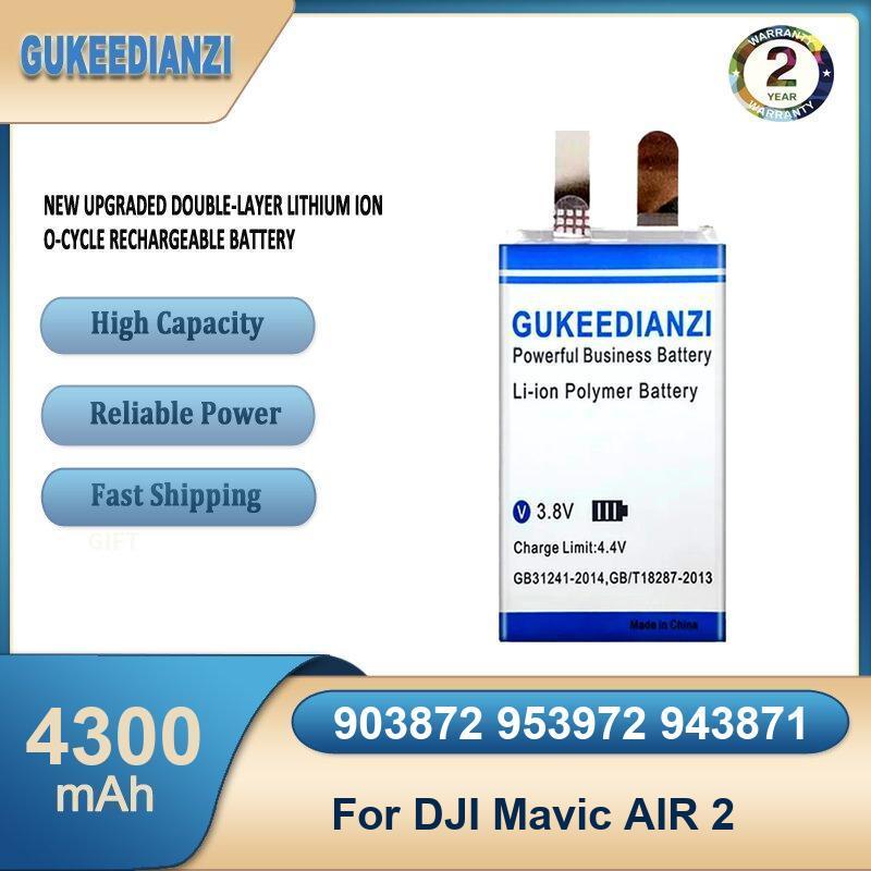 Battery For DJI Mini 2 Mini2 7 - Drone Dji Rc Mavic 3 Pro incelemesi ve fiyatı