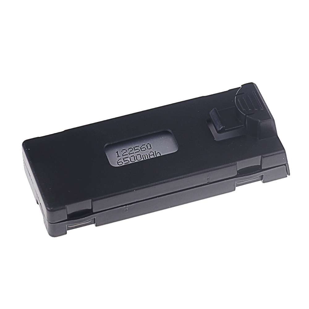 RC Drone Battery For E88 E99 E - Drone Rc E99 Pro incelemesi ve fiyatı