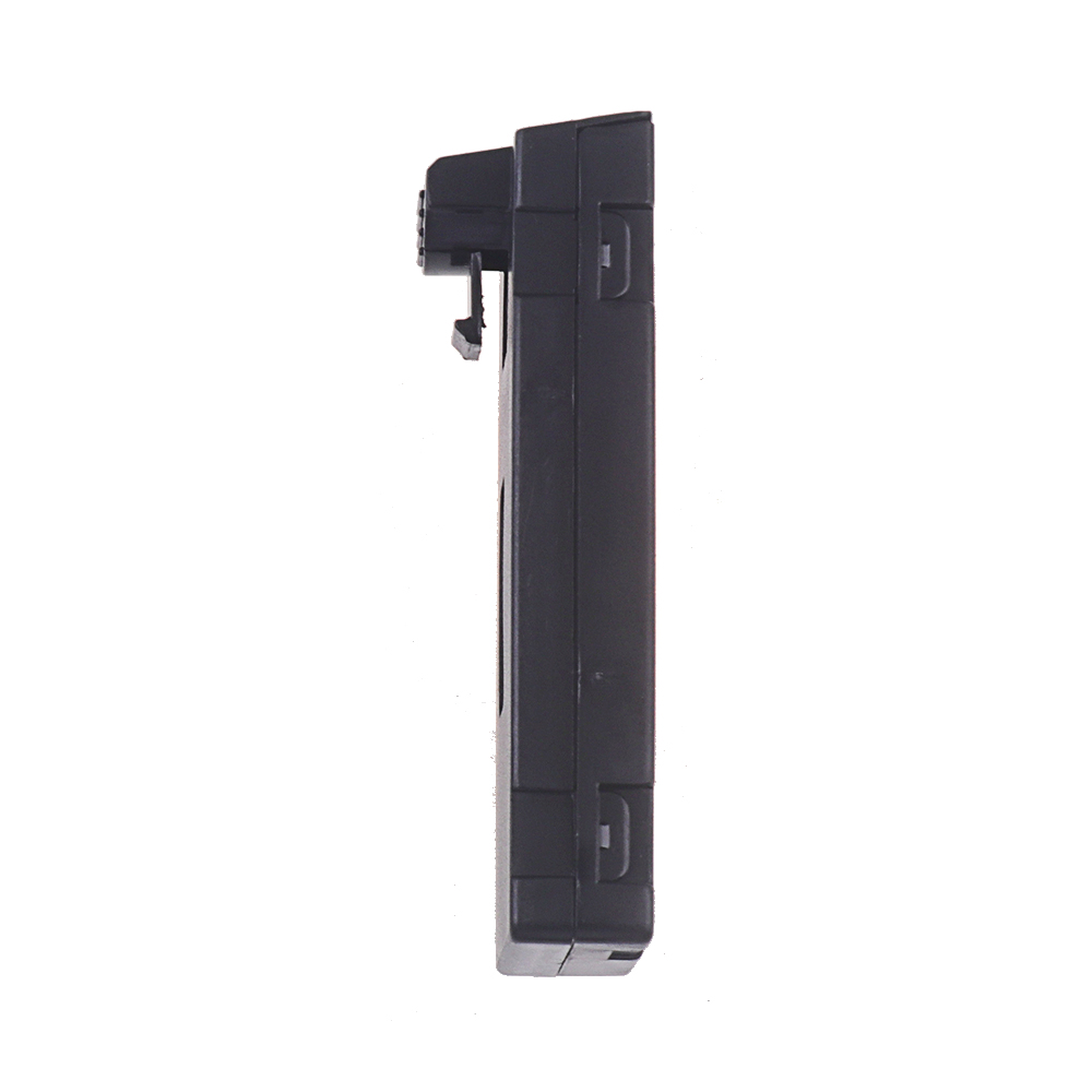 RC Drone Battery For E88 E99 E - Drone Rc E99 Pro incelemesi ve fiyatı