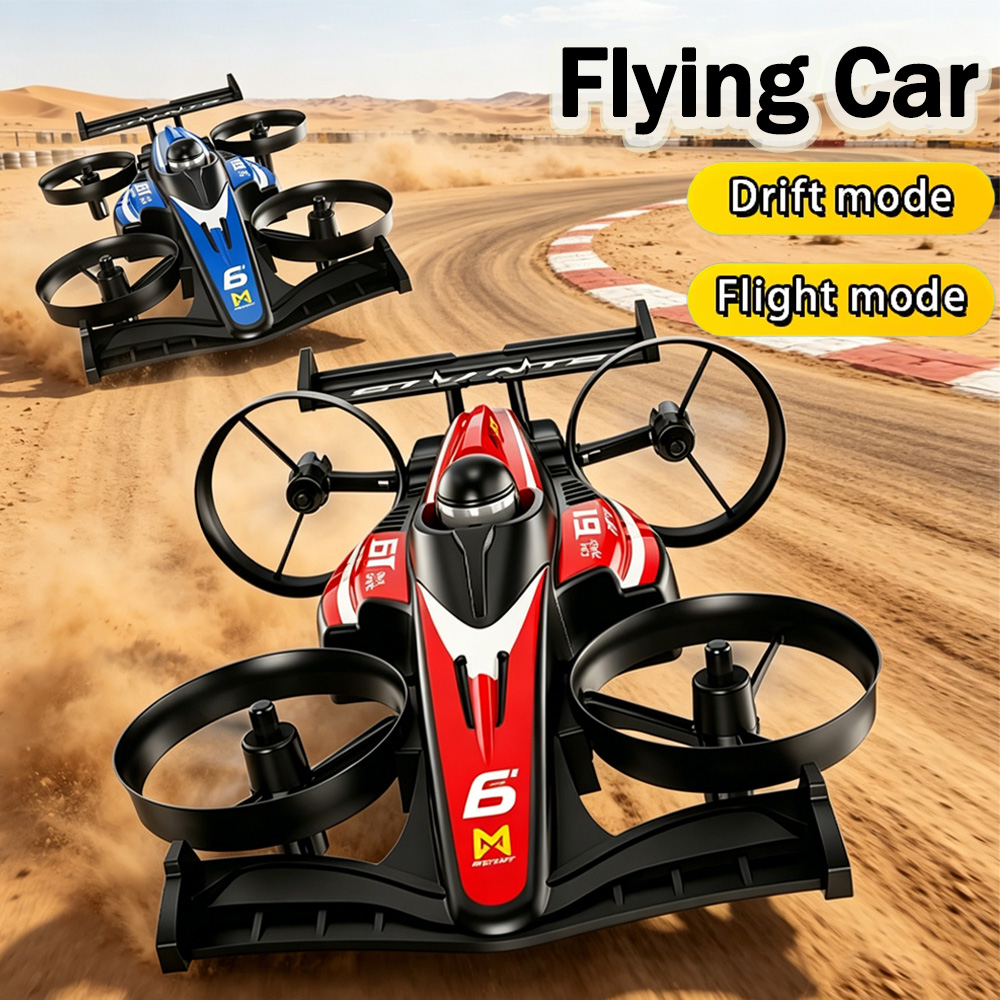 YL61 Drifting RC Car 4WD 1:24  - Rc Drone And Flying Car incelemesi ve fiyatı