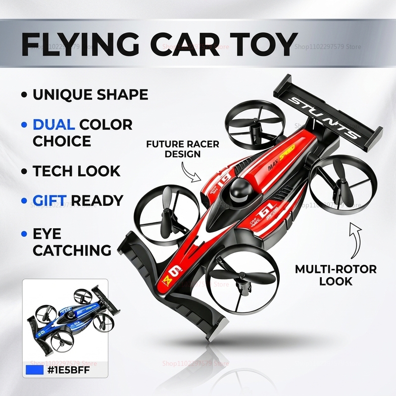 YL61 Drifting RC Car 4WD 1:24  - Rc Drone And Flying Car incelemesi ve fiyatı
