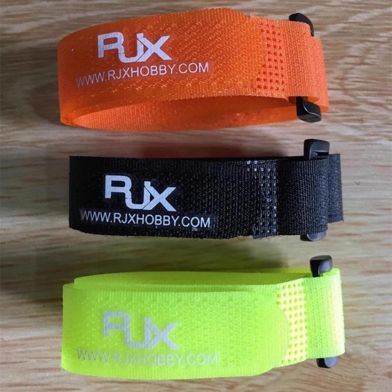 8Pcs Battery Ribbon Non-Slip M - Nano Quad Fpv incelemesi ve fiyatı