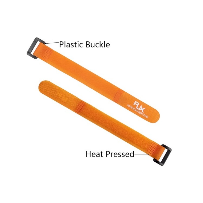 8Pcs Battery Ribbon Non-Slip M - Nano Quad Fpv incelemesi ve fiyatı