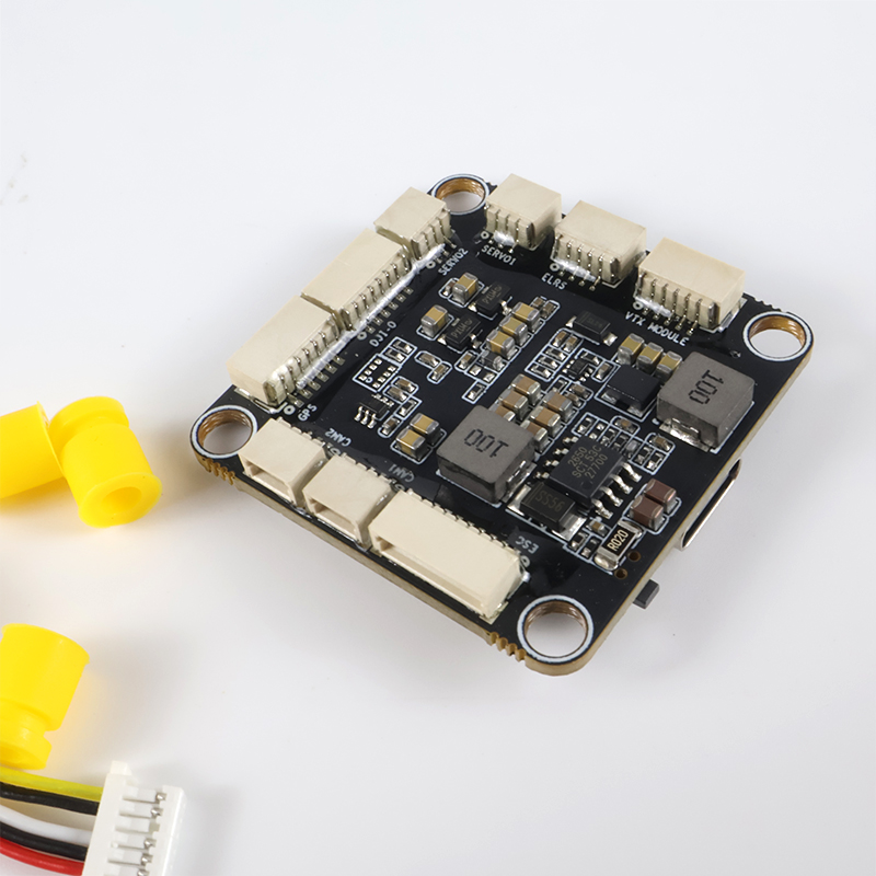 F405 V3 Flight Controller with - Betaflight Flight Controller incelemesi ve fiyatı