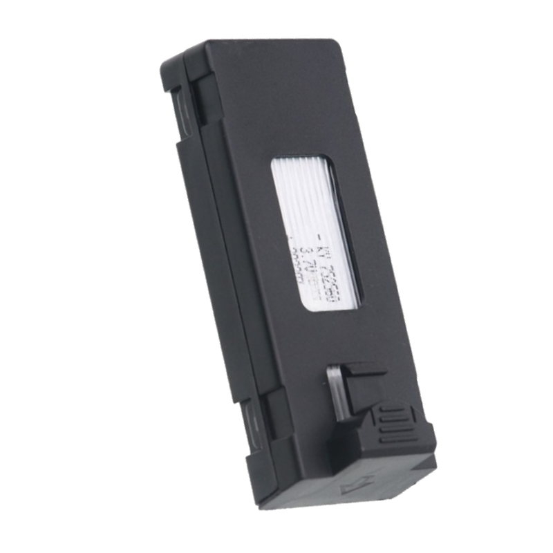 E88 Battery 3.7V 2600mAh Lipo  - Drone Rc E99 Pro incelemesi ve fiyatı