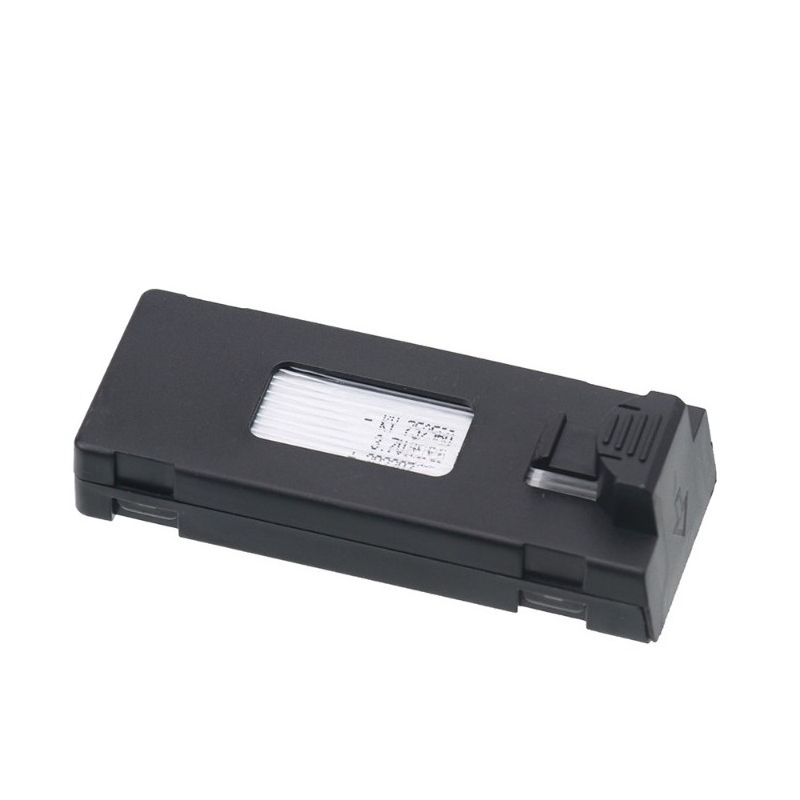 E88 Battery 3.7V 2600mAh Lipo  - Drone Rc E99 Pro incelemesi ve fiyatı
