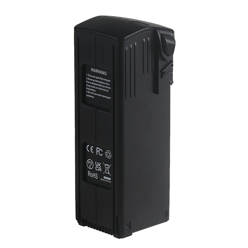 5000mAh Battery For DJI Mavic  - Drone Dji Rc Mavic 3 Pro incelemesi ve fiyatı