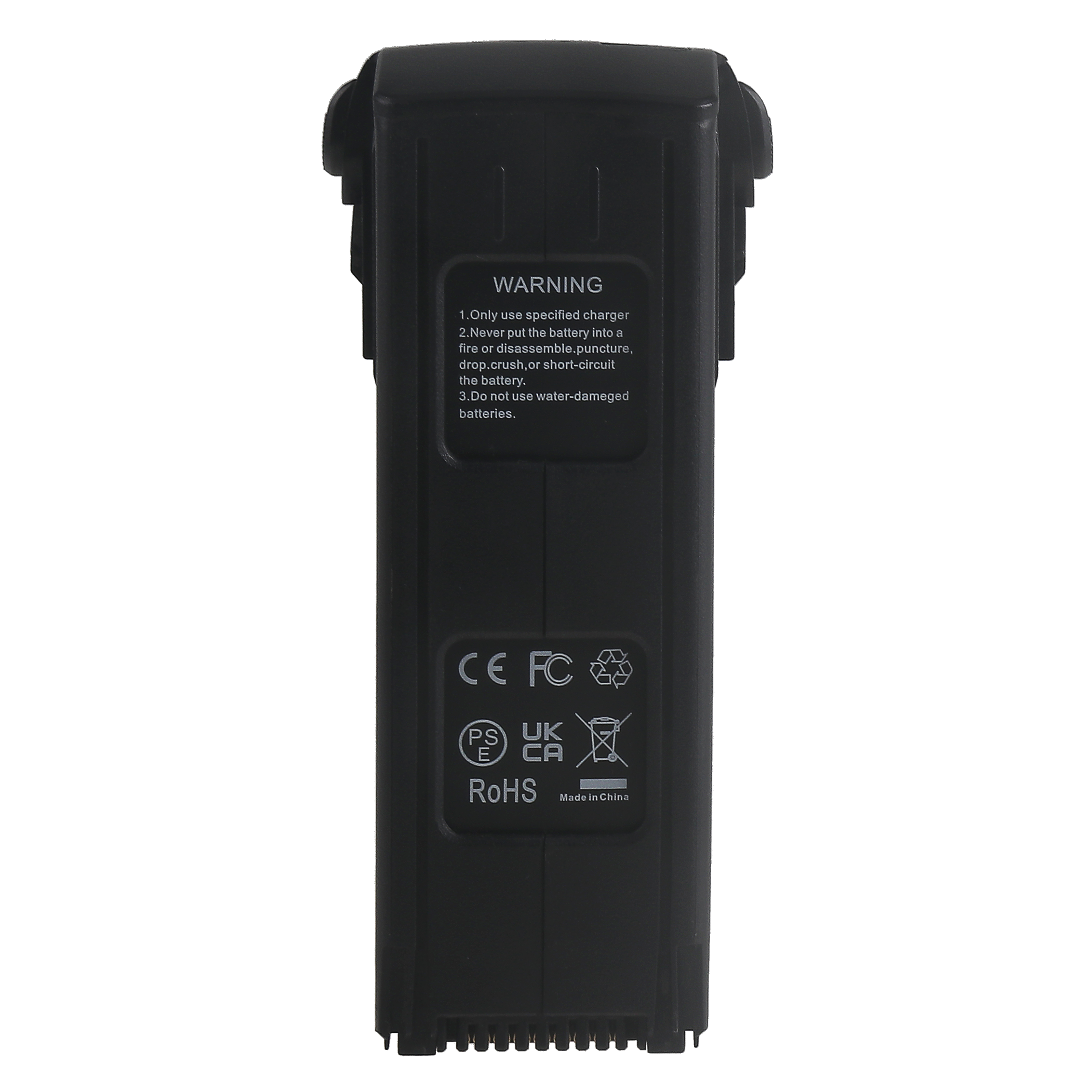 5000mAh Battery For DJI Mavic  - Drone Dji Rc Mavic 3 Pro incelemesi ve fiyatı