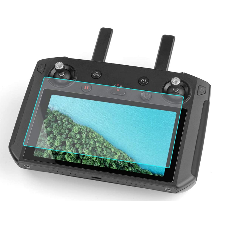 Remote Control Glass Protector - Drone Dji Rc Mavic 3 Pro incelemesi ve fiyatı