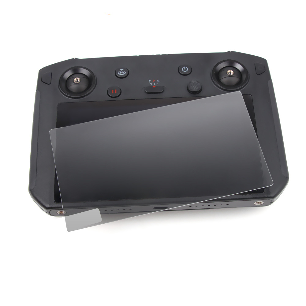 Remote Control Glass Protector - Drone Dji Rc Mavic 3 Pro incelemesi ve fiyatı