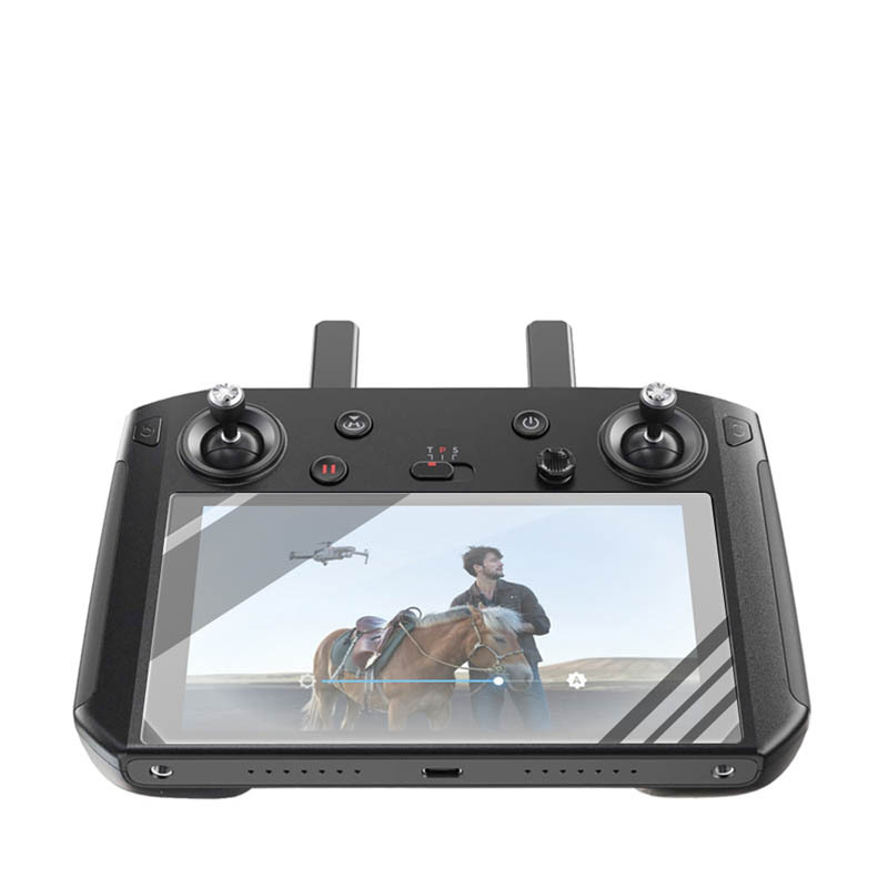 Remote Control Glass Protector - Drone Dji Rc Mavic 3 Pro incelemesi ve fiyatı