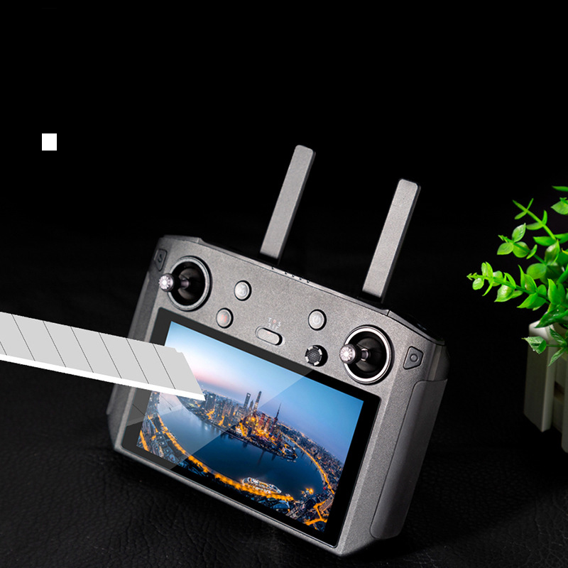 Remote Control Glass Protector - Drone Dji Rc Mavic 3 Pro incelemesi ve fiyatı