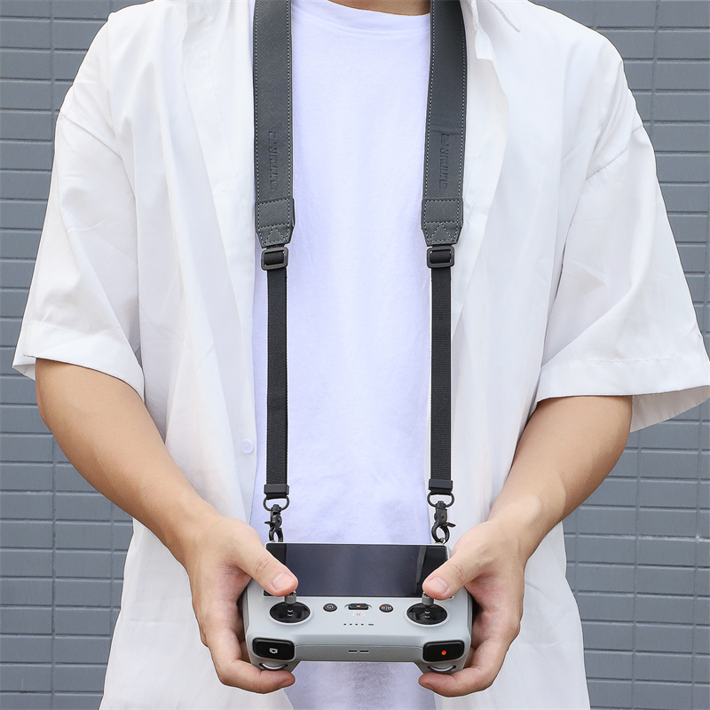 Lanyard for DJI Mini 4 Pro Air - Drone Dji Rc 3 incelemesi ve fiyatı