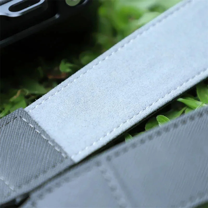 Lanyard for DJI Mini 4 Pro Air - Drone Dji Rc 3 incelemesi ve fiyatı