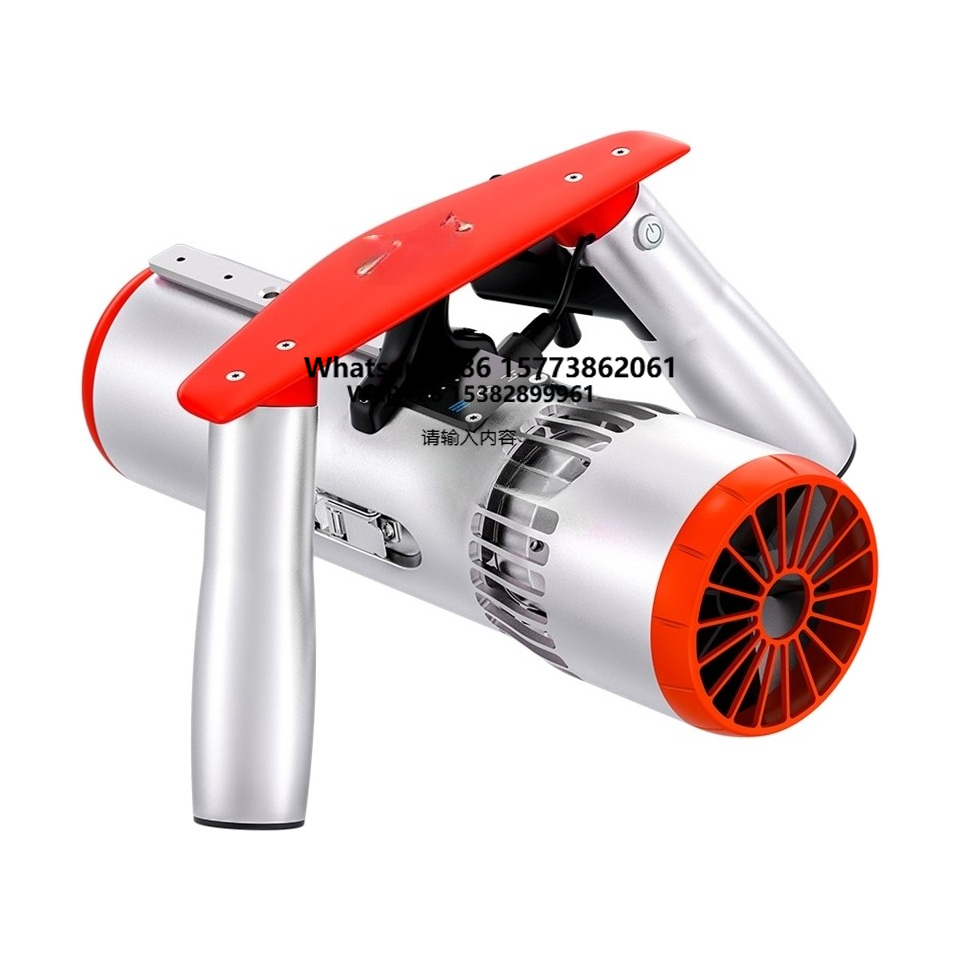 Hot Sunnysky Smart Drive Water - Drone With Rc incelemesi ve fiyatı