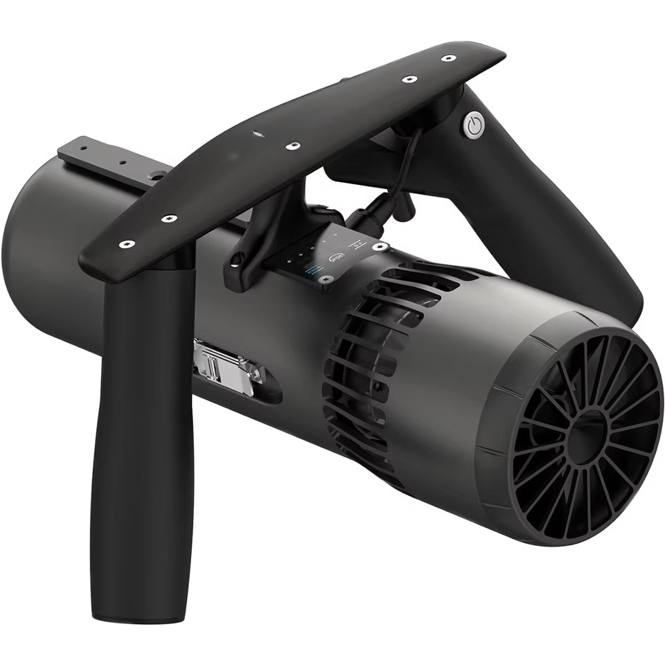 Hot Sunnysky Smart Drive Water - Drone With Rc incelemesi ve fiyatı