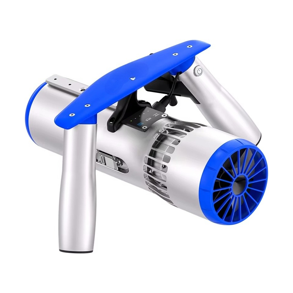 Hot Sunnysky Smart Drive Water - Drone With Rc incelemesi ve fiyatı