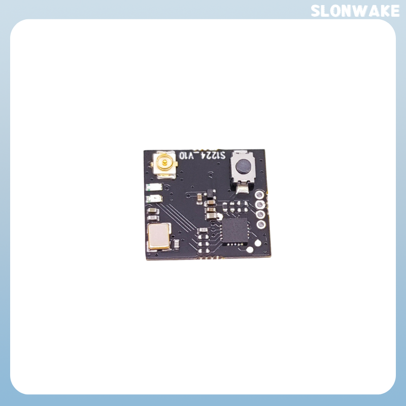 Mini 5.8G 40CH 25/100/250mW Ad - Receiver Rc Drone incelemesi ve fiyatı