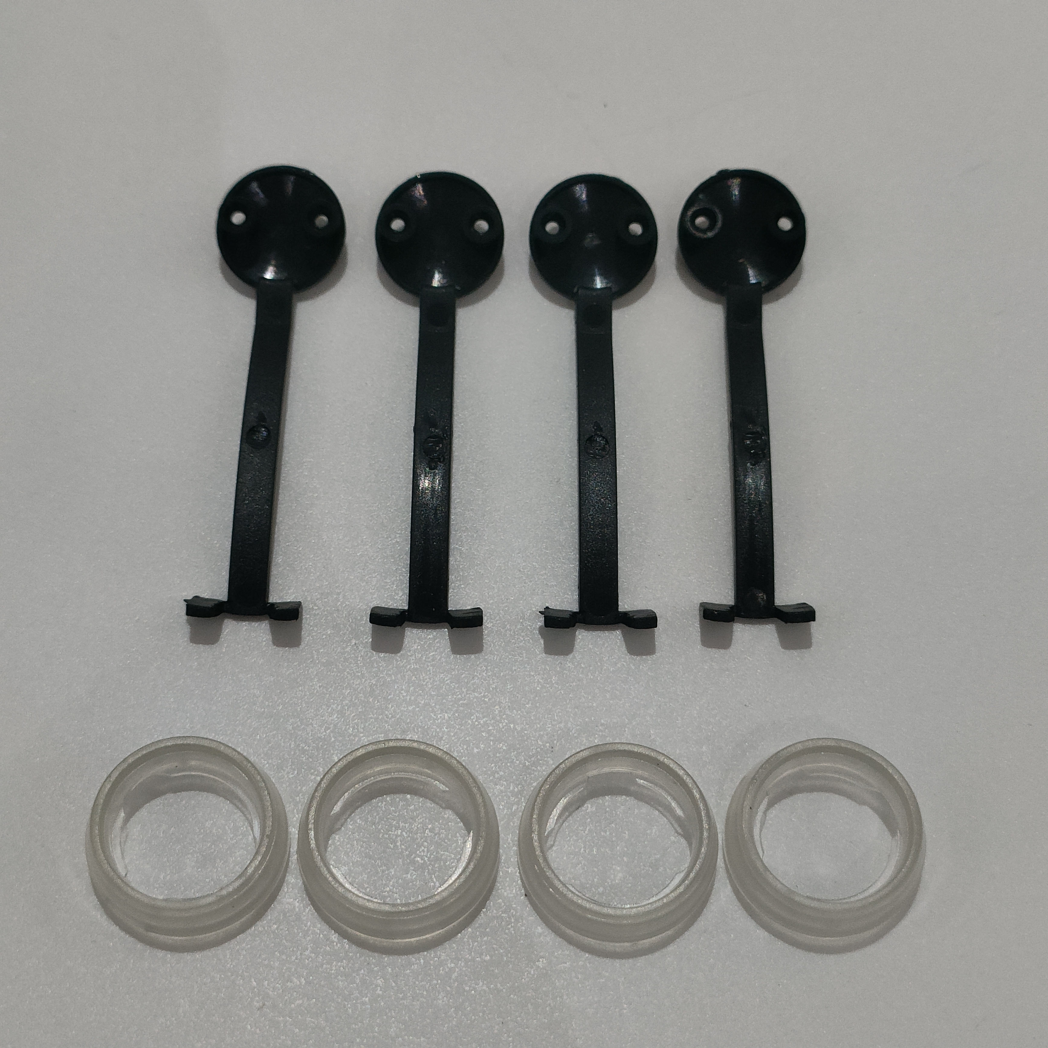 Led cover for S156 PRO  8K 5G  - Drone Rc S156 incelemesi ve fiyatı