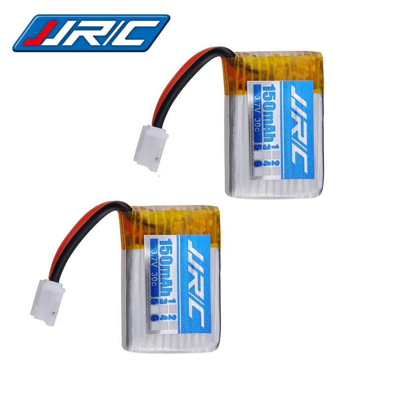 JJRC H36 3.7V 150mAh 30C For E - Drone Vs Rc Helicopter incelemesi ve fiyatı