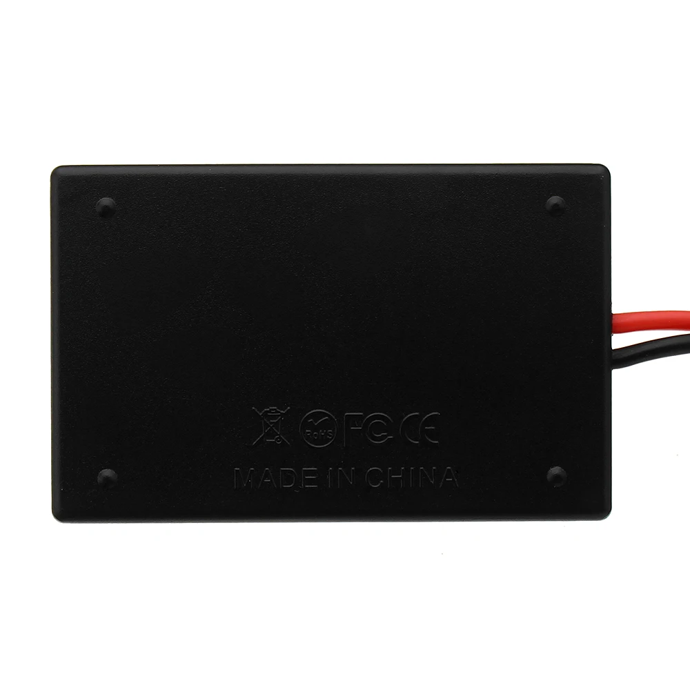 XT30 Plug 1S-3S Lipo Battery U - Lipo Parallel Charging Board incelemesi ve fiyatı
