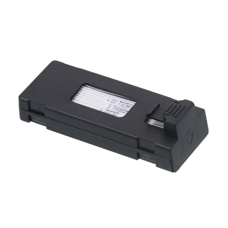 3.7V 1800/2600/3500mAh RC Dron - Drone Rc E99 Pro incelemesi ve fiyatı