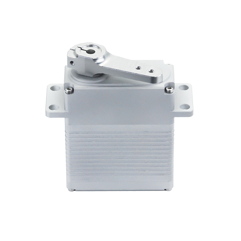 PTK1/5 High-Torque Brushless M - Drone With Rc incelemesi ve fiyatı