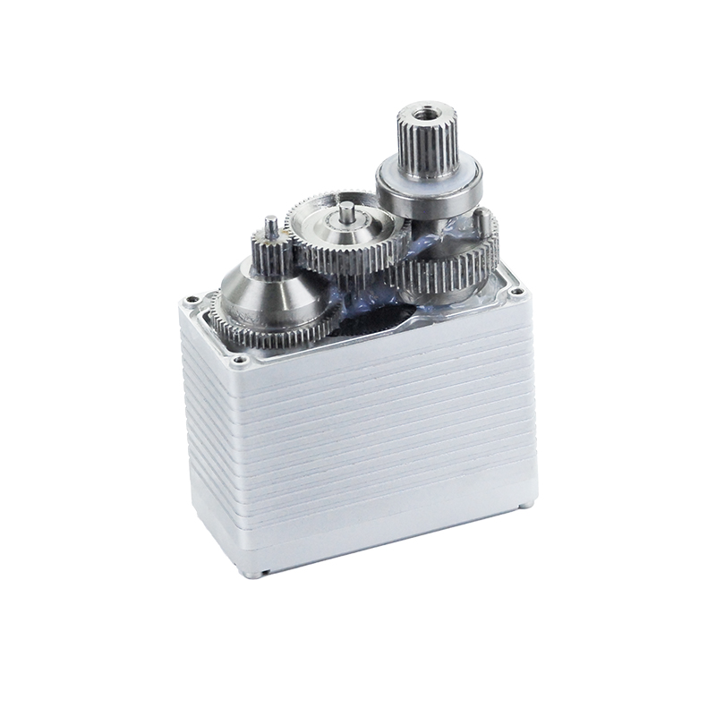 PTK1/5 High-Torque Brushless M - Drone With Rc incelemesi ve fiyatı