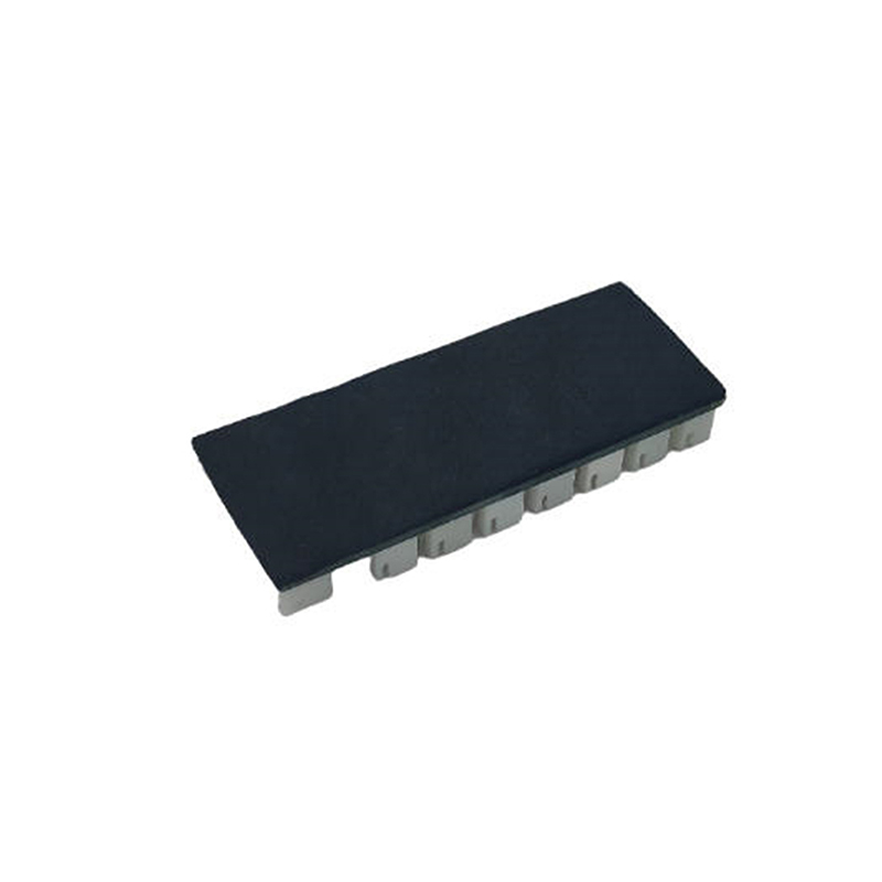 2-8S Lipo Battery Charge Balan - Lipo Parallel Charging Board incelemesi ve fiyatı