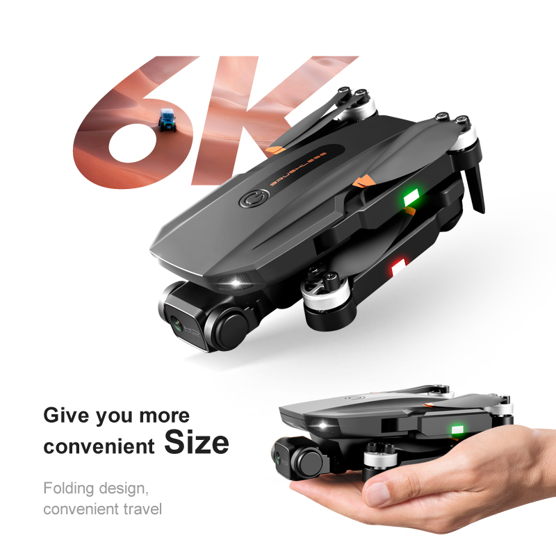 RG101 New GPS Drone Profesiona - Drone Vs Rc Helicopter incelemesi ve fiyatı
