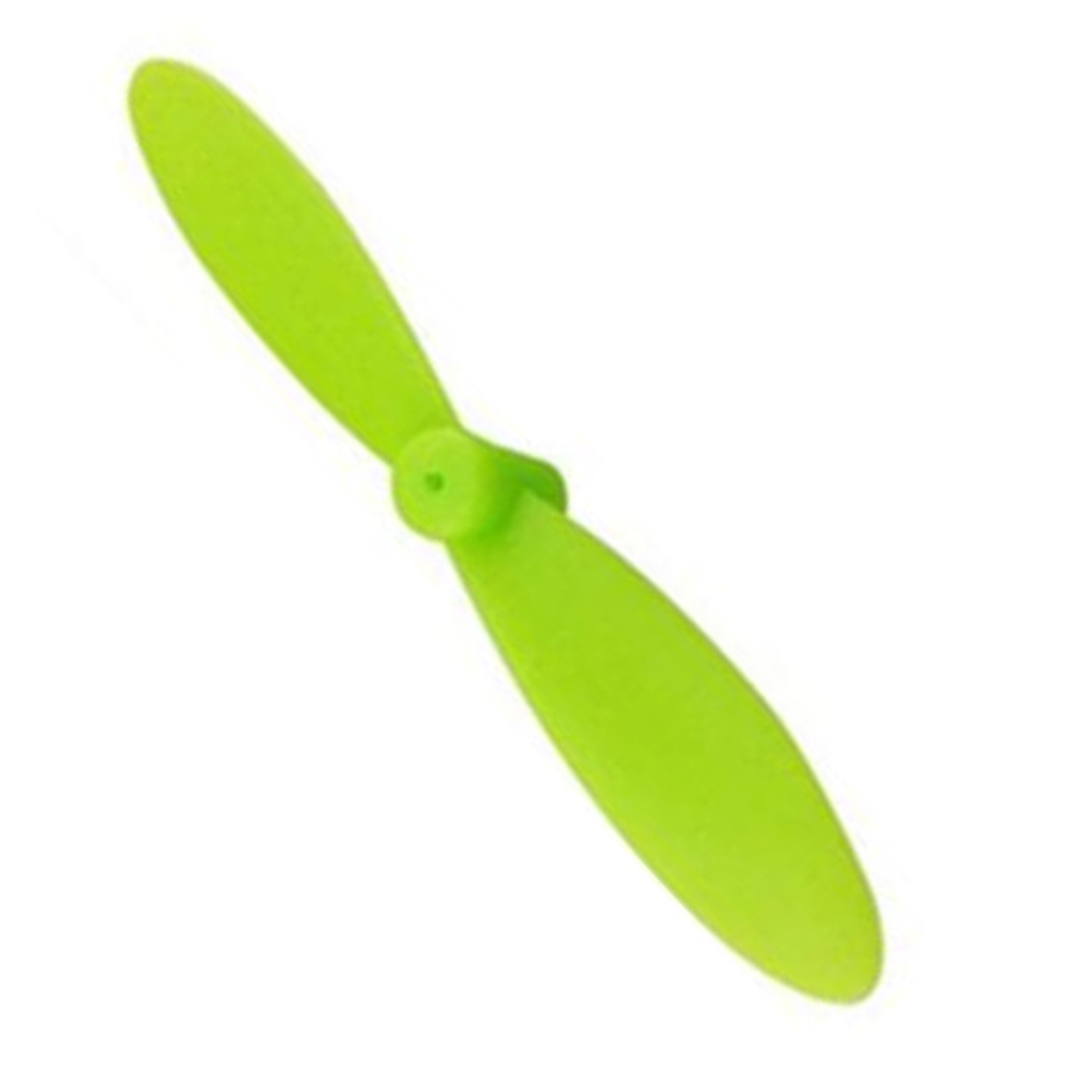 16 Pcs CW CCW Propeller Prop S - Drone Vs Rc Helicopter incelemesi ve fiyatı