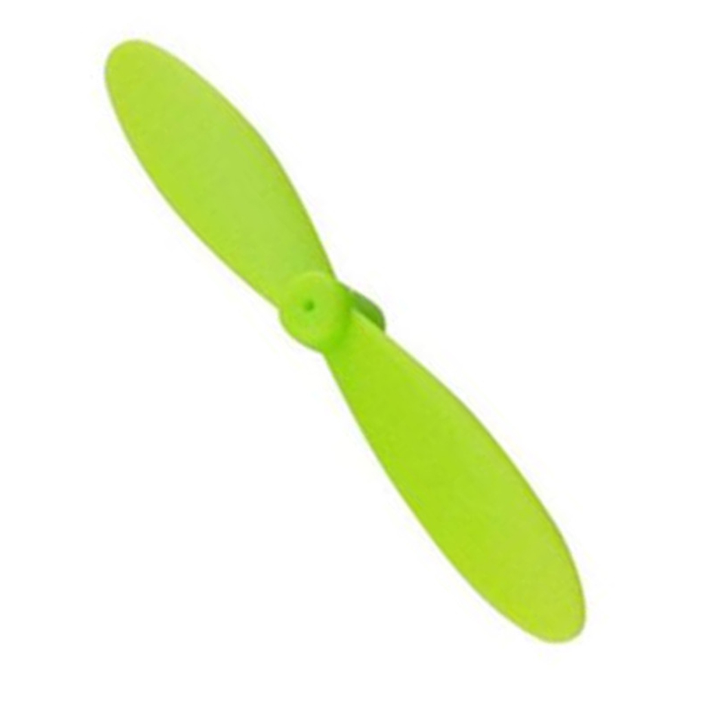 16 Pcs CW CCW Propeller Prop S - Drone Vs Rc Helicopter incelemesi ve fiyatı