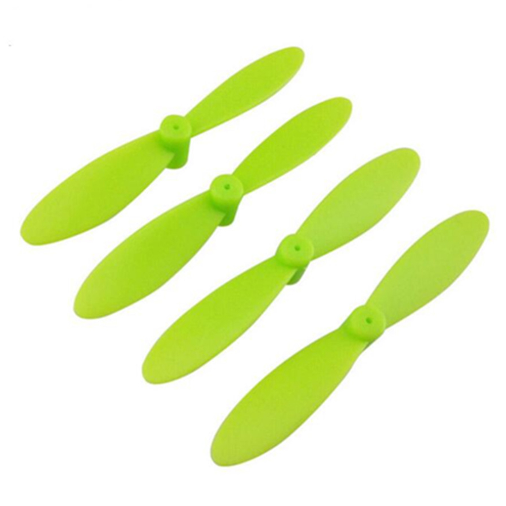 16 Pcs CW CCW Propeller Prop S - Drone Vs Rc Helicopter incelemesi ve fiyatı