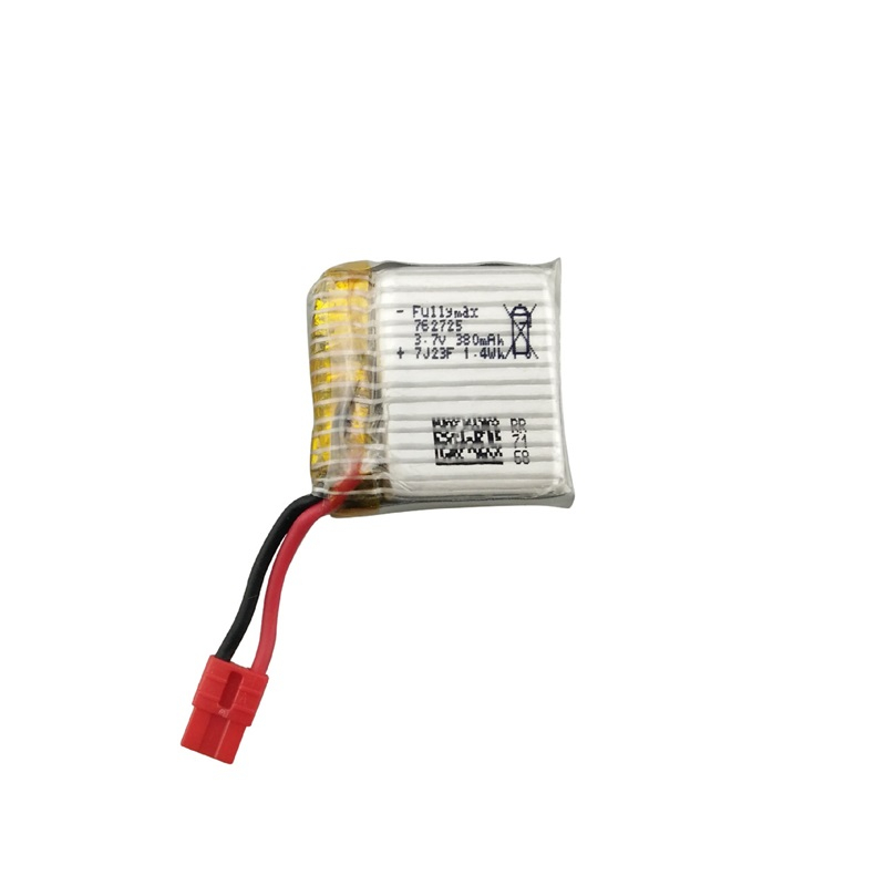 Upgrade Battery for SYMA X21 X - Drone Zll Rc incelemesi ve fiyatı