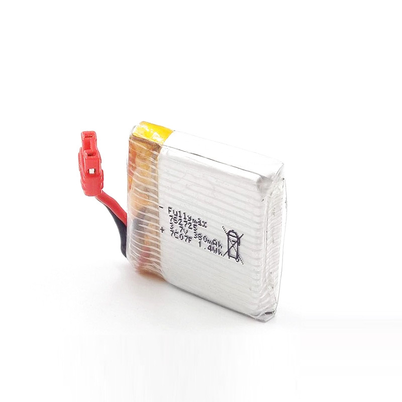 Upgrade Battery for SYMA X21 X - Drone Zll Rc incelemesi ve fiyatı