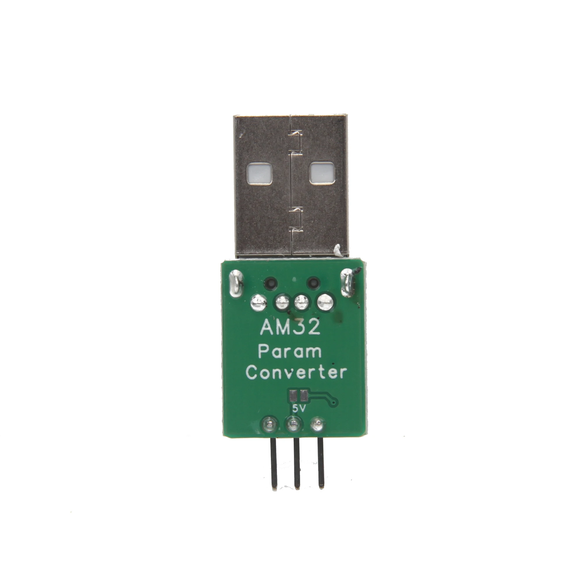 AM32 40A 45A 65A 80A ESC USB/T - Drone Rc Leading incelemesi ve fiyatı